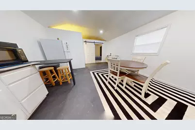 406 Pony Trail, Statesboro, GA 30458 - Photo 41