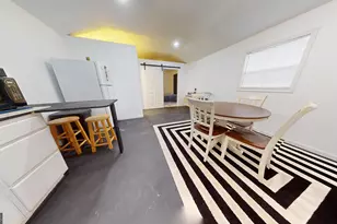 406 Pony Trl, Statesboro, GA 30458 - Photo 41