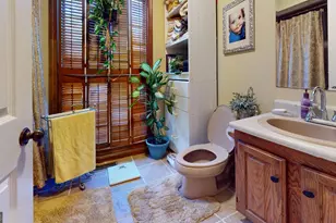 406 Pony Trl, Statesboro, GA 30458 - Photo 23