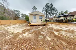 406 Pony Trl, Statesboro, GA 30458 - Photo 57