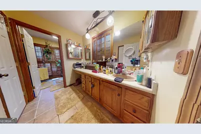 406 Pony Trail, Statesboro, GA 30458 - Photo 7