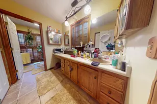 406 Pony Trl, Statesboro, GA 30458 - Photo 7