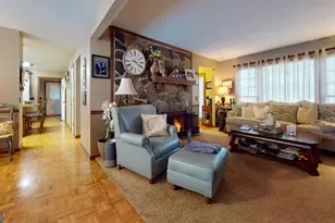 406 Pony Trl, Statesboro, GA 30458 - Photo 37