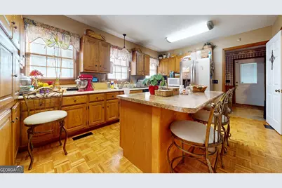 406 Pony Trail, Statesboro, GA 30458 - Photo 35