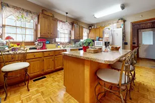 406 Pony Trl, Statesboro, GA 30458 - Photo 35