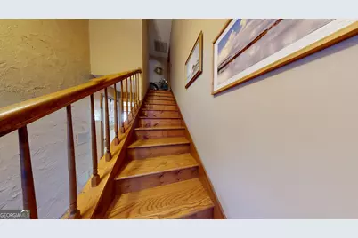 406 Pony Trail, Statesboro, GA 30458 - Photo 9