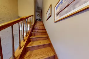 406 Pony Trl, Statesboro, GA 30458 - Photo 9