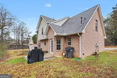 116 Bellington Drive, McDonough, GA 30253 - Photo 31
