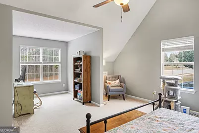 116 Bellington Drive, McDonough, GA 30253 - Photo 25