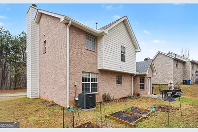 116 Bellington Drive, McDonough, GA 30253 - Photo 29