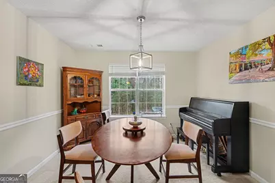 116 Bellington Drive, McDonough, GA 30253 - Photo 11