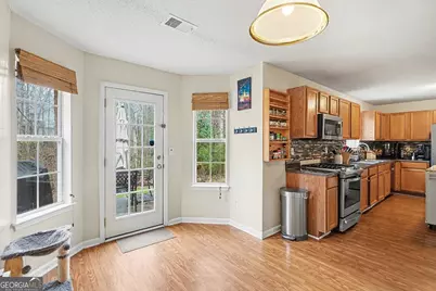 116 Bellington Drive, McDonough, GA 30253 - Photo 17