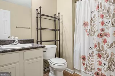 116 Bellington Drive, McDonough, GA 30253 - Photo 27