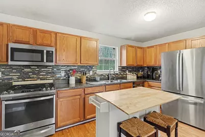 116 Bellington Drive, McDonough, GA 30253 - Photo 13