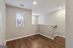 170 Al Jennah Blvd, Locust Grove, GA 30248 - Photo 15