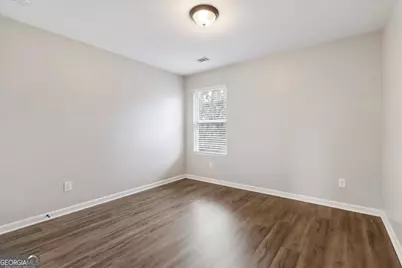 170 Al Jennah Boulevard, Locust Grove, GA 30248 - Photo 21