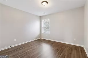 170 Al Jennah Blvd, Locust Grove, GA 30248 - Photo 21