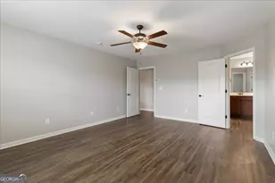 170 Al Jennah Blvd, Locust Grove, GA 30248 - Photo 17