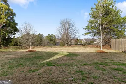 170 Al Jennah Boulevard, Locust Grove, GA 30248 - Photo 29