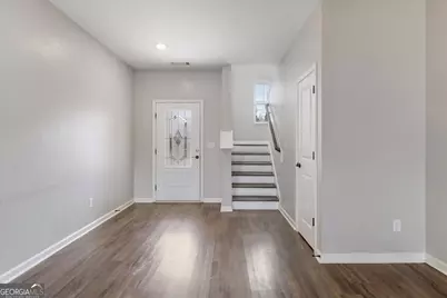 170 Al Jennah Boulevard, Locust Grove, GA 30248 - Photo 5