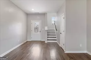 170 Al Jennah Blvd, Locust Grove, GA 30248 - Photo 5