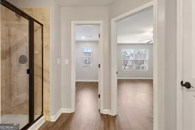 170 Al Jennah Boulevard, Locust Grove, GA 30248 - Photo 19