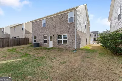 170 Al Jennah Boulevard, Locust Grove, GA 30248 - Photo 27