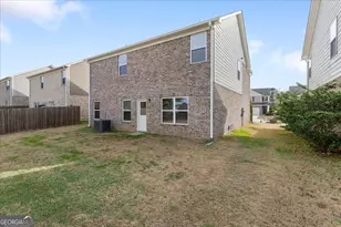 170 Al Jennah Blvd, Locust Grove, GA 30248 - Photo 27