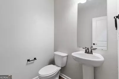 170 Al Jennah Boulevard, Locust Grove, GA 30248 - Photo 13