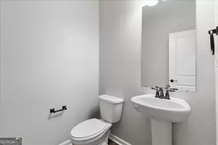 170 Al Jennah Blvd, Locust Grove, GA 30248 - Photo 13