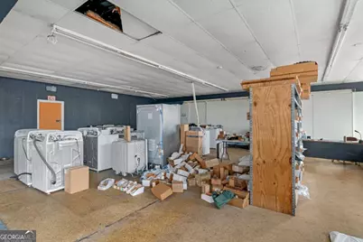 703 Knight Avenue, Waycross, GA 31501 - Photo 19