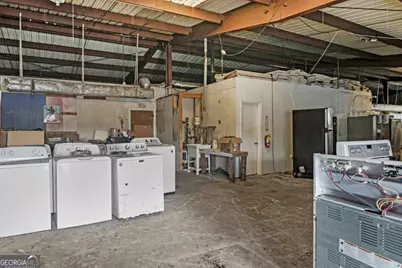 703 Knight Avenue, Waycross, GA 31501 - Photo 23