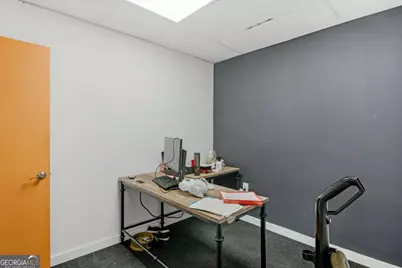 703 Knight Avenue, Waycross, GA 31501 - Photo 21