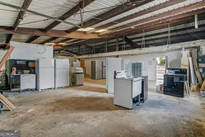 703 Knight Avenue, Waycross, GA 31501 - Photo 27