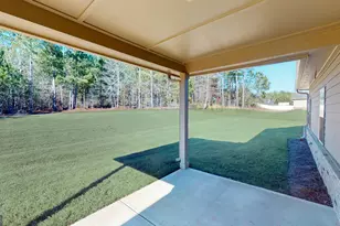 1007 Holliday Pass, Griffin, GA 30223 - Photo 3