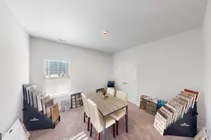 1007 Holliday Pass, Griffin, GA 30223 - Photo 17