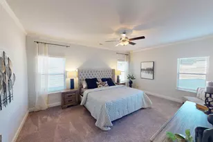 1007 Holliday Pass, Griffin, GA 30223 - Photo 11