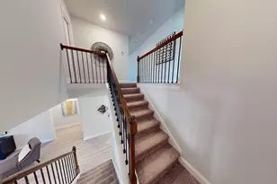 1007 Holliday Pass, Griffin, GA 30223 - Photo 19