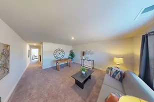 1007 Holliday Pass, Griffin, GA 30223 - Photo 21