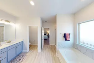 1007 Holliday Pass, Griffin, GA 30223 - Photo 13