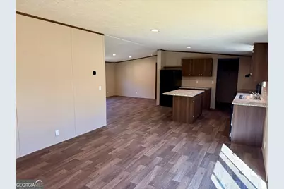 1772 Grant Avenue, Manchester, GA 31816 - Photo 9