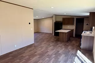 1772 Grant Ave, Manchester, GA 31816 - Photo 9