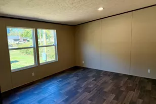 1772 Grant Ave, Manchester, GA 31816 - Photo 11