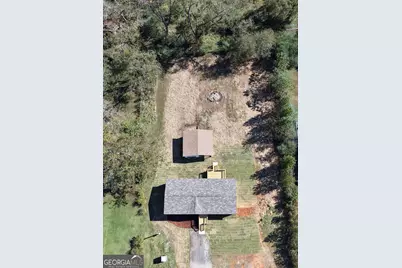 1772 Grant Avenue, Manchester, GA 31816 - Photo 17