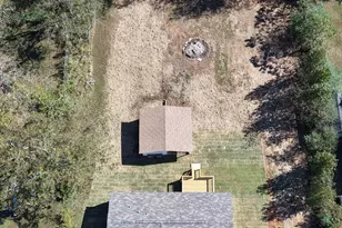 1772 Grant Ave, Manchester, GA 31816 - Photo 17