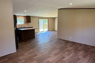 1772 Grant Ave, Manchester, GA 31816 - Photo 7