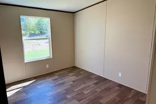 1772 Grant Ave, Manchester, GA 31816 - Photo 15