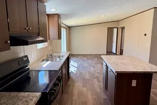 1772 Grant Ave, Manchester, GA 31816 - Photo 5