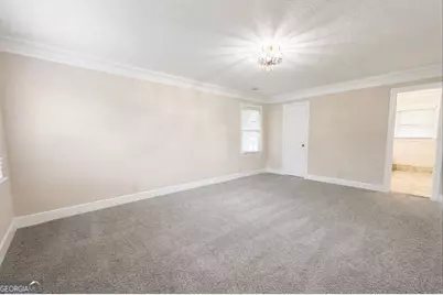 2488 Harvest Drive SE, Conyers, GA 30013 - Photo 11