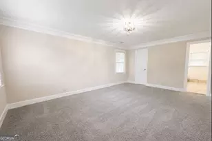 2488 Harvest Dr SE, Conyers, GA 30013 - Photo 11